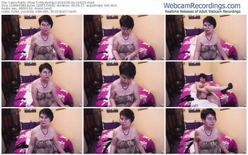 cams-xmystymayx-08-30-2024-16-42-31