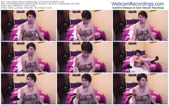 cams-xmystymayx-08-30-2024-16-42-31