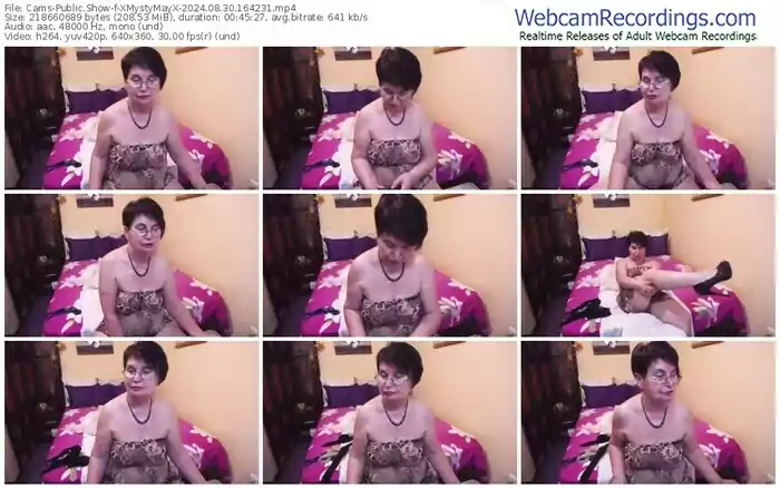 cams-xmystymayx-08-30-2024-16-42-31
