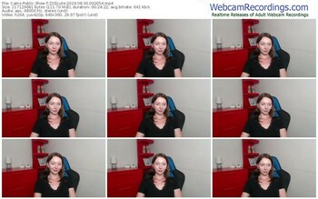 cams-zoecute-08-30-2024-09-20-54