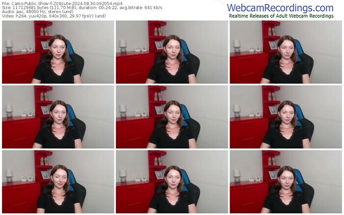 cams-zoecute-08-30-2024-09-20-54