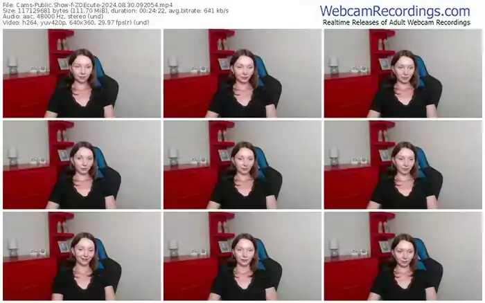 cams-zoecute-08-30-2024-09-20-54