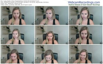 cams-bambiholly-08-30-2024-09-22-27