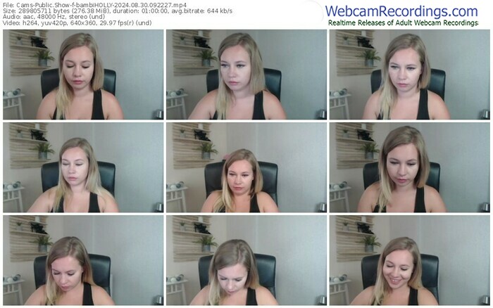 cams-bambiholly-08-30-2024-09-22-27