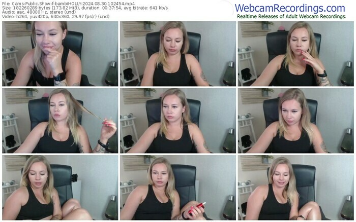 cams-bambiholly-08-30-2024-10-24-54