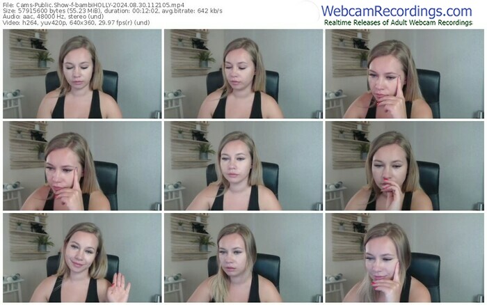 cams-bambiholly-08-30-2024-11-21-05