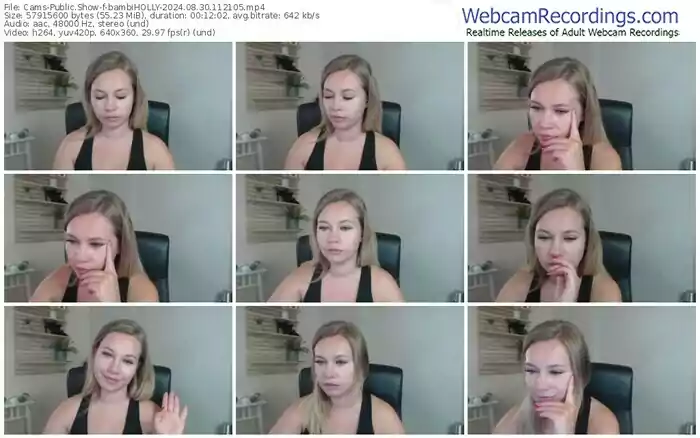 cams-bambiholly-08-30-2024-11-21-05