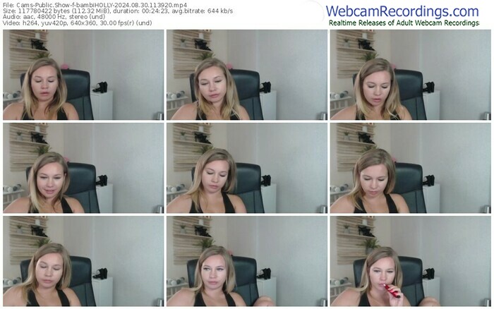 cams-bambiholly-08-30-2024-11-39-20