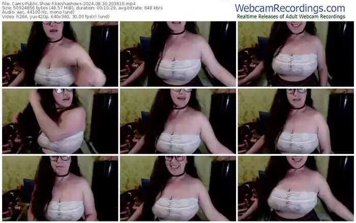 cams-keishashows-08-30-2024-20-36-16