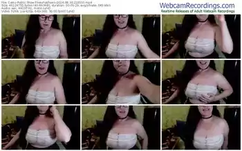 cams-keishashows-08-30-2024-21-05-50