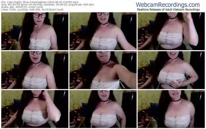 cams-keishashows-08-30-2024-21-05-50