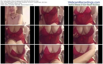 cams-nadiasunok-08-30-2024-15-11-15