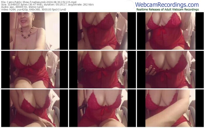 cams-nadiasunok-08-30-2024-15-11-15