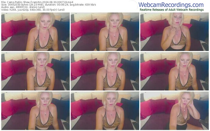 cams-ramitin-08-30-2024-00-07-18