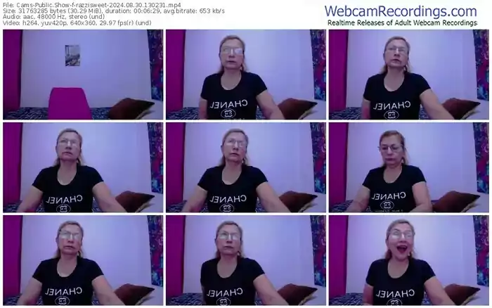 cams-razzisweet-08-30-2024-13-02-31