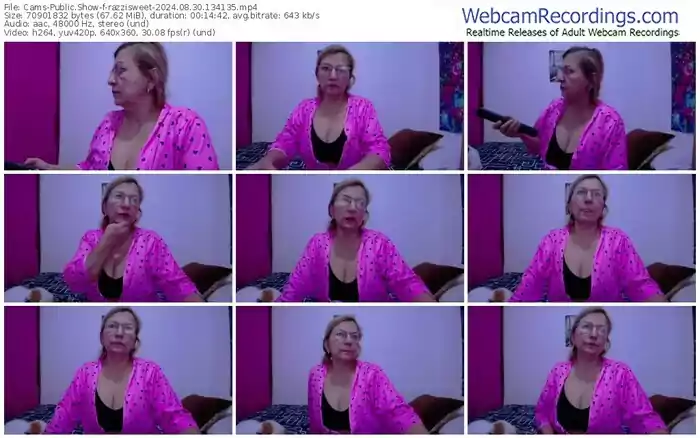 cams-razzisweet-08-30-2024-13-41-35