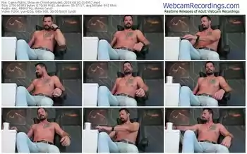 cams-christiannude1-08-30-2024-01-49-57