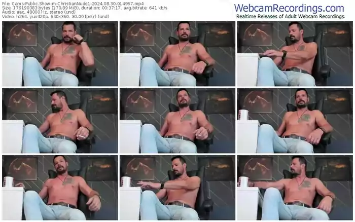 cams-christiannude1-08-30-2024-01-49-57