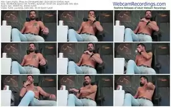 cams-christiannude1-08-30-2024-02-45-41