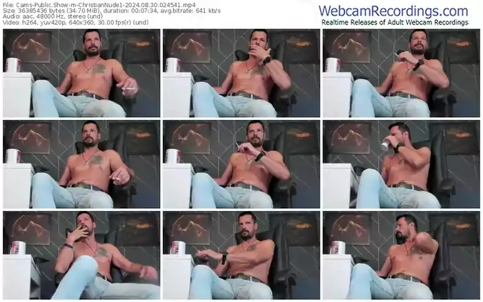 cams-christiannude1-08-30-2024-02-45-41