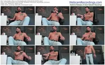 cams-christiannude1-08-30-2024-03-00-52