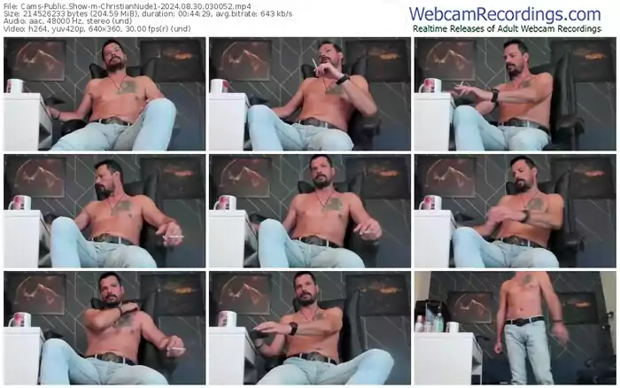 cams-christiannude1-08-30-2024-03-00-52