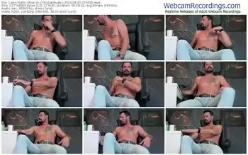 cams-christiannude1-08-30-2024-03-58-30