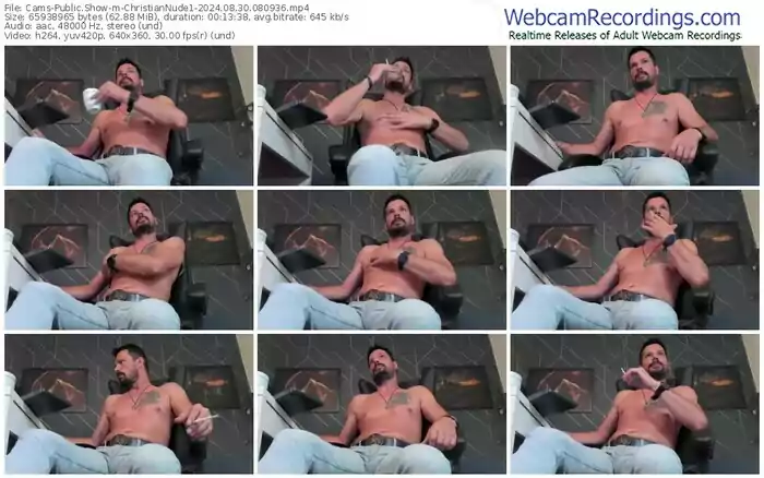 cams-christiannude1-08-30-2024-08-09-36