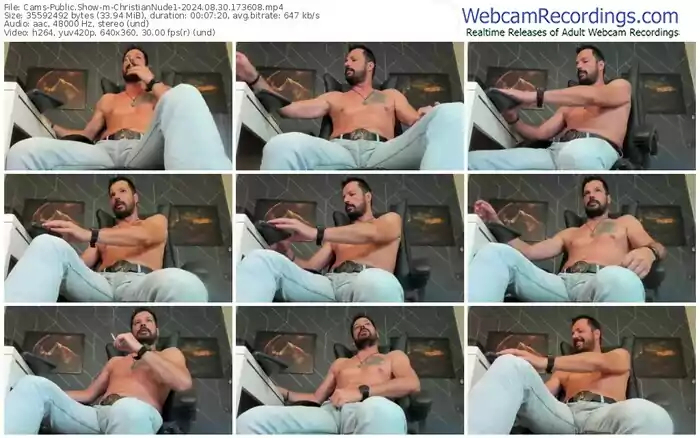 cams-christiannude1-08-30-2024-17-36-08