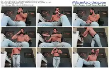 cams-christiannude1-08-30-2024-19-04-39