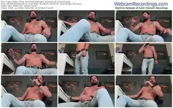 cams-christiannude1-08-30-2024-20-05-24