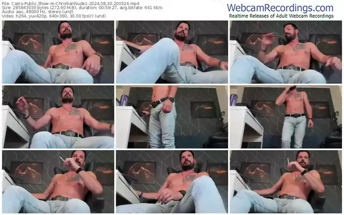 cams-christiannude1-08-30-2024-20-05-24