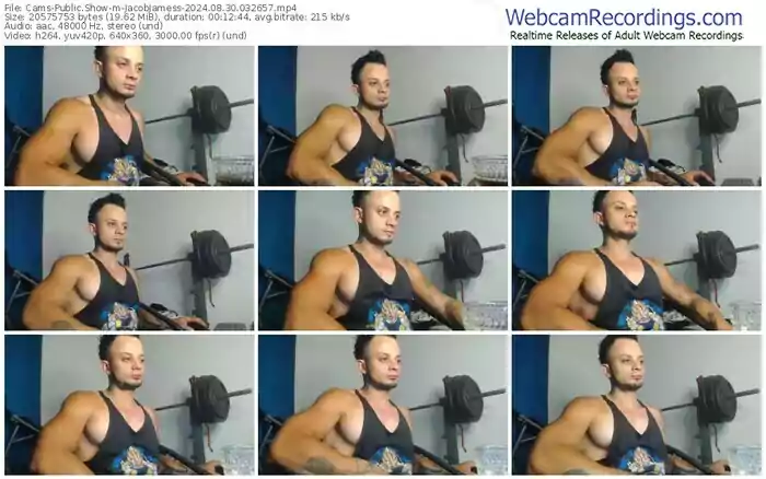 cams-jacobjamess-08-30-2024-03-26-57