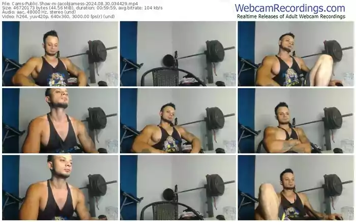 cams-jacobjamess-08-30-2024-03-44-29