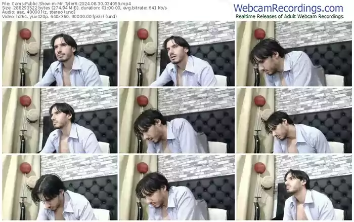 cams-mr_tyler6-08-30-2024-03-40-59