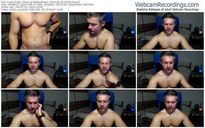 cams-robbyshawz-08-30-2024-05-59-18