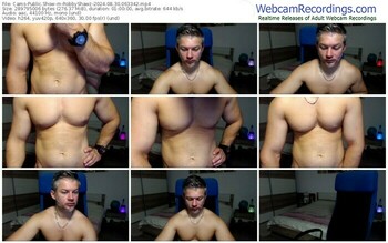 cams-robbyshawz-08-30-2024-06-33-42