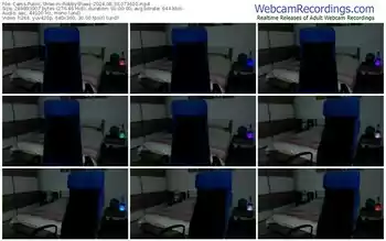 cams-robbyshawz-08-30-2024-07-36-10