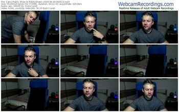 cams-robbyshawz-08-30-2024-08-36-13