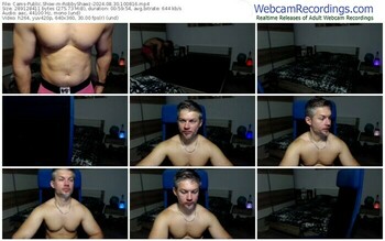 cams-robbyshawz-08-30-2024-10-08-16