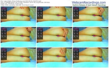 cams-adriana_lea-08-31-2024-03-22-59
