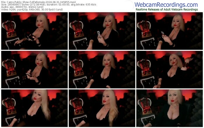 cams-alfafemale-08-31-2024-04-58-55