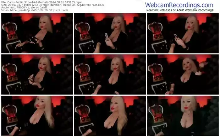 cams-alfafemale-08-31-2024-04-58-55