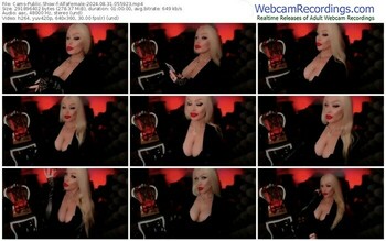 cams-alfafemale-08-31-2024-05-59-23