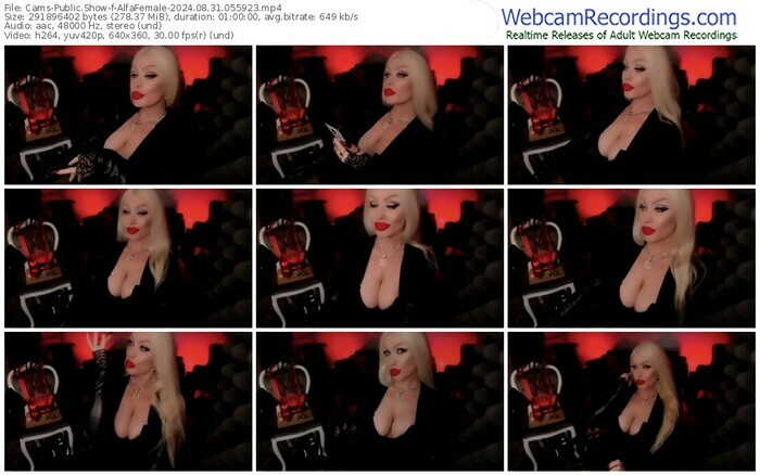 cams-alfafemale-08-31-2024-05-59-23