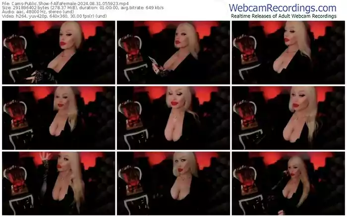 cams-alfafemale-08-31-2024-05-59-23