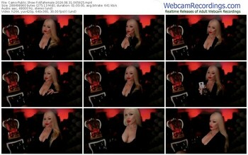 cams-alfafemale-08-31-2024-06-59-25