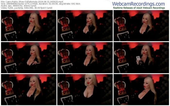 cams-alfafemale-08-31-2024-06-59-25