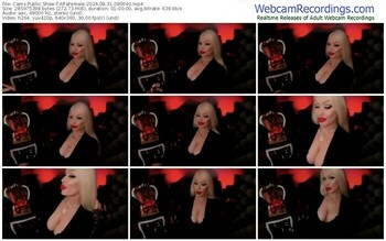 cams-alfafemale-08-31-2024-08-00-40