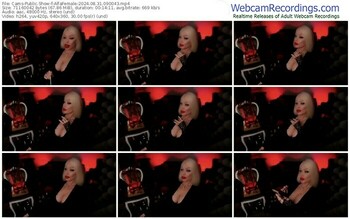 cams-alfafemale-08-31-2024-09-00-43